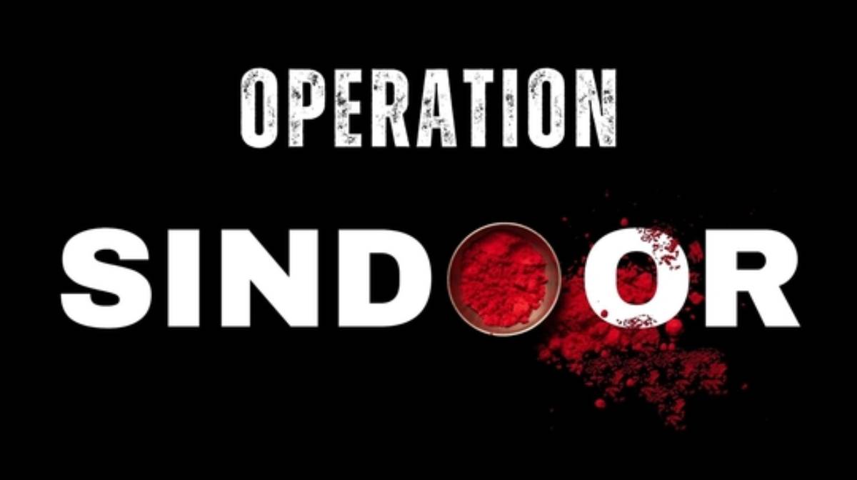 operation-sindoor-india