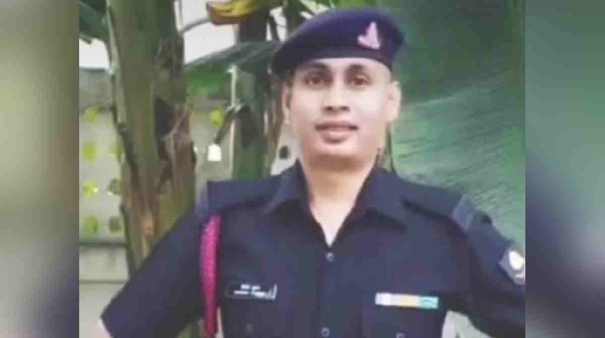 poonch-pak-attack-dinesh