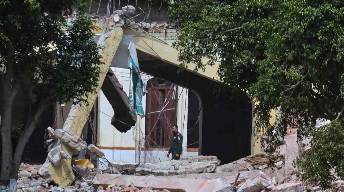 sindhoor-operation-031