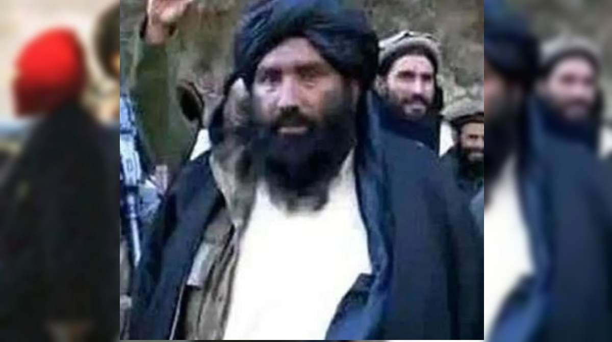 abdul-rauf-azhar-2