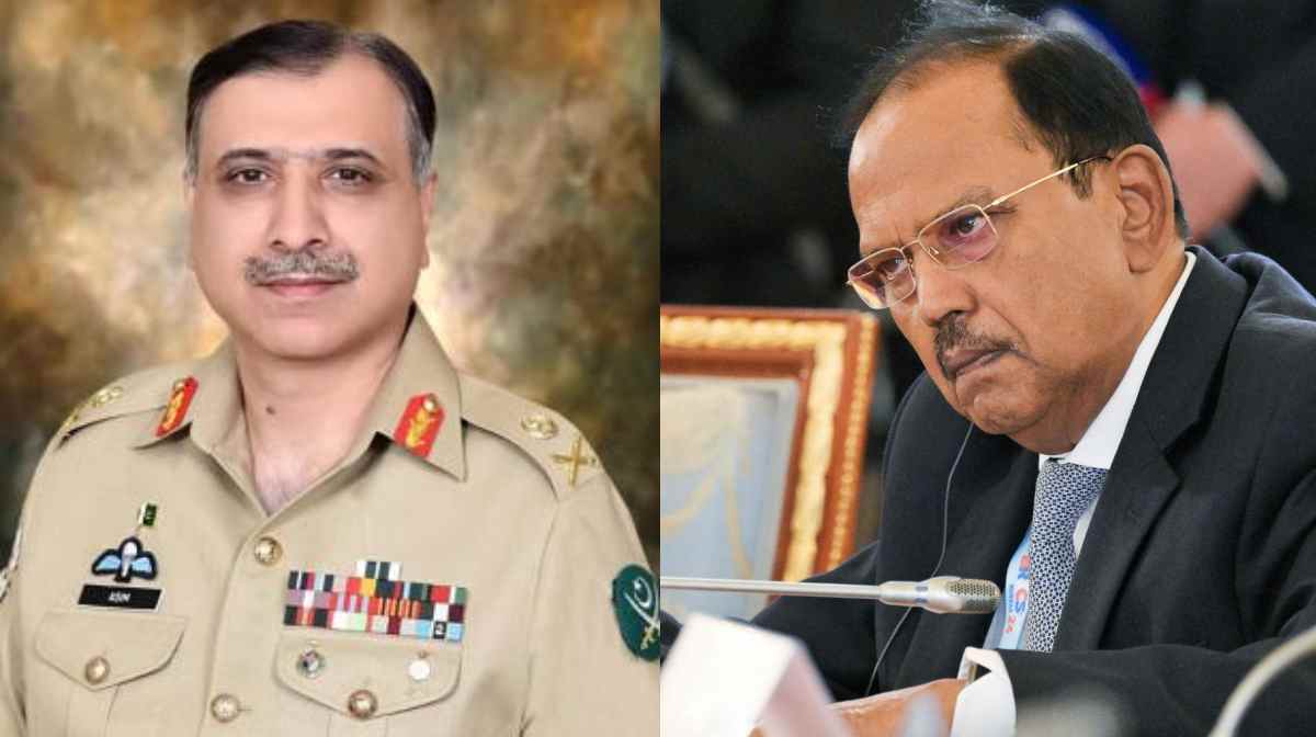 doval-malik-nsa