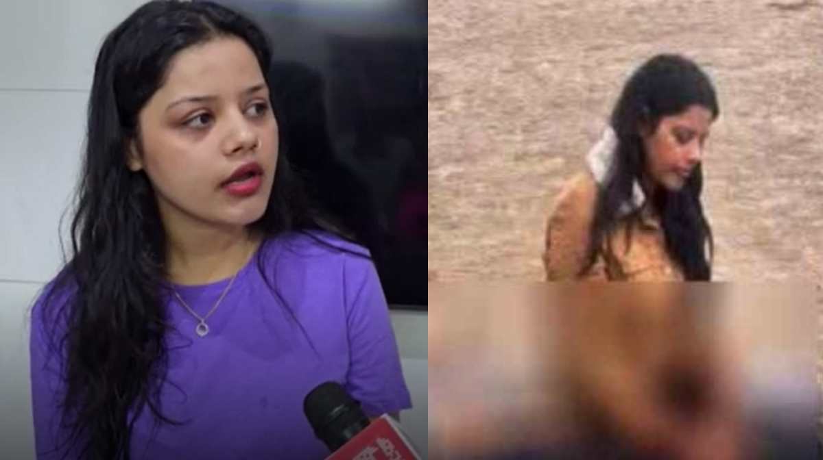 himanshi-press-meet-cyber-attack