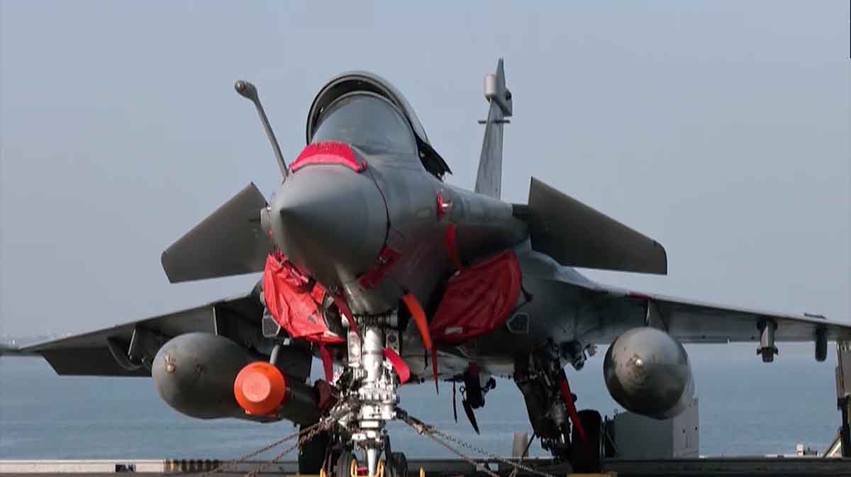 indian-fighterjetstrength