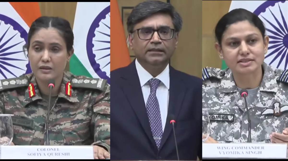 operation-sindoor-pressmeet