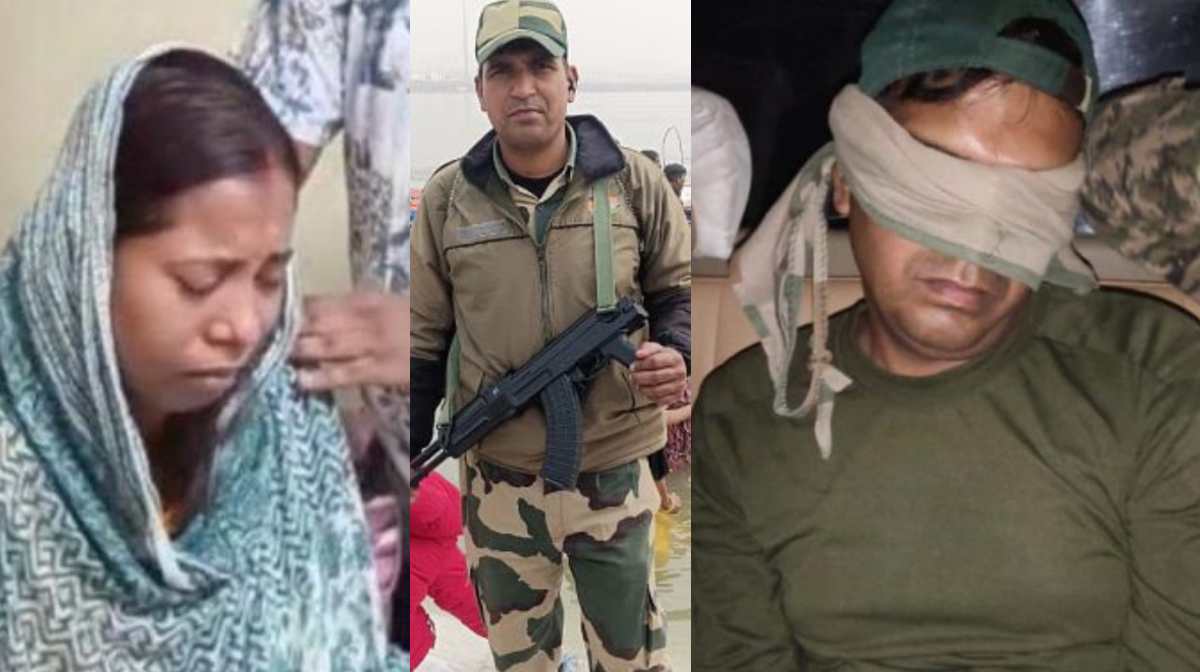 purnam-kumar-shaw-wife