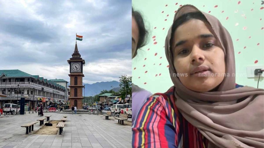 malayali-students-kashmir
