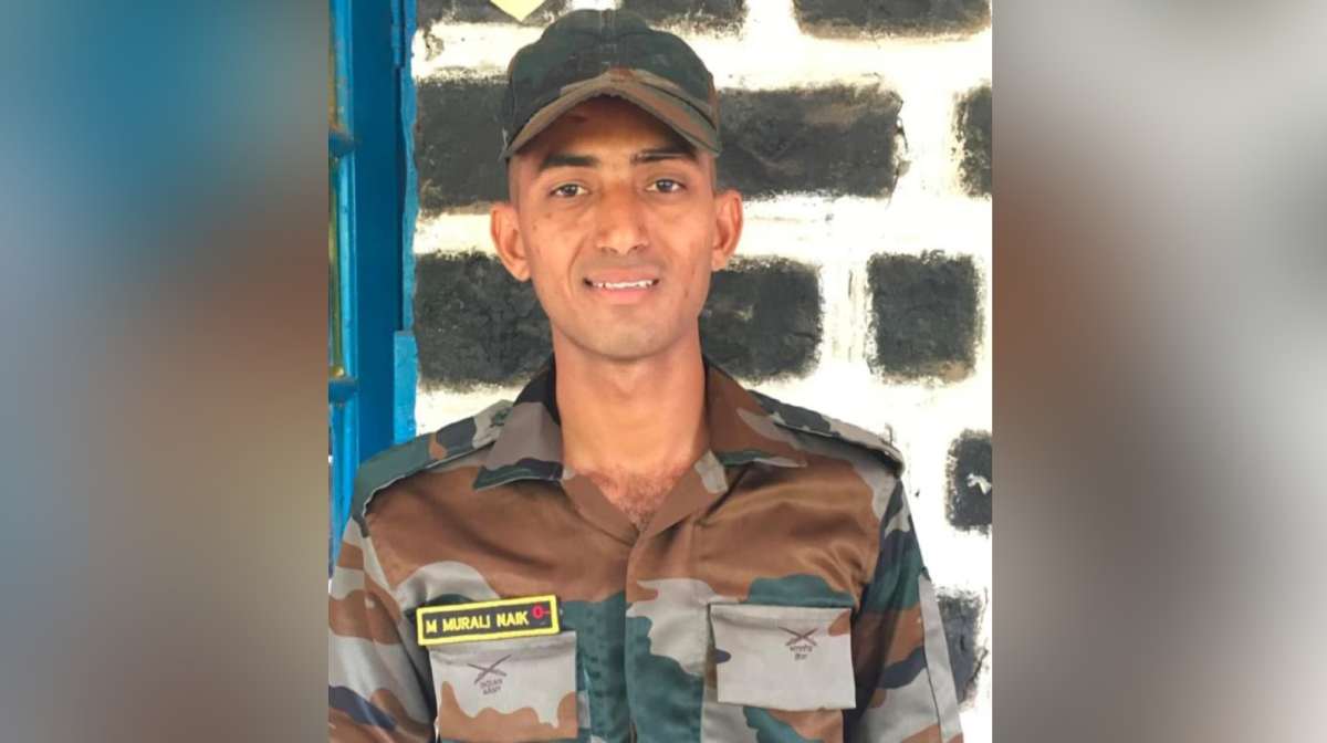 murali-naik-soldier