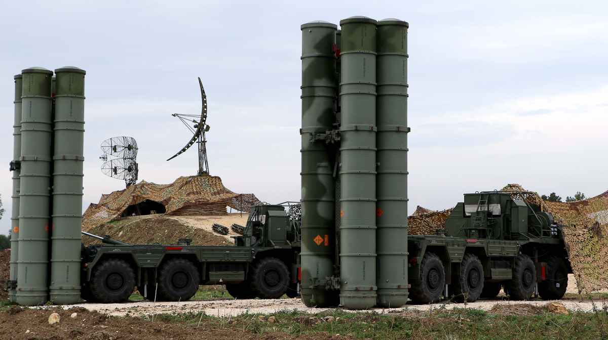 s-400-missile