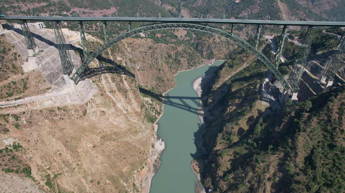 chinab-bridge