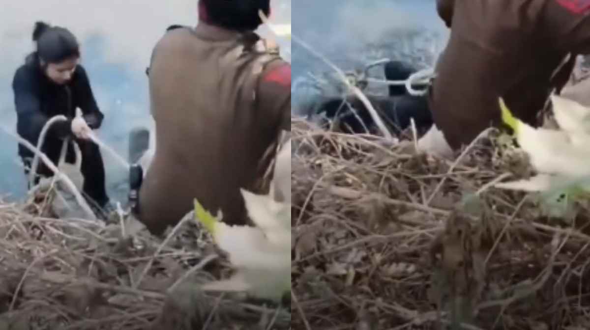 women-fellinto-drain