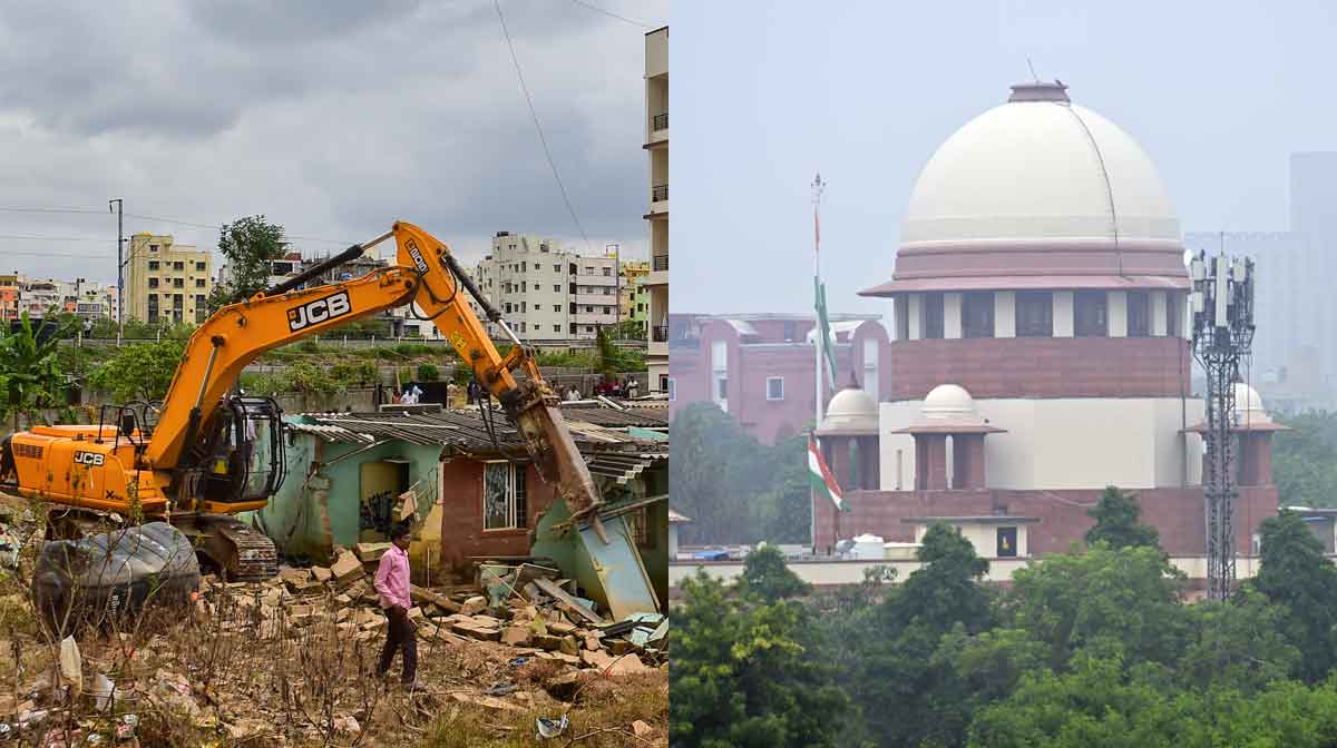 bulldozer-supremecourt