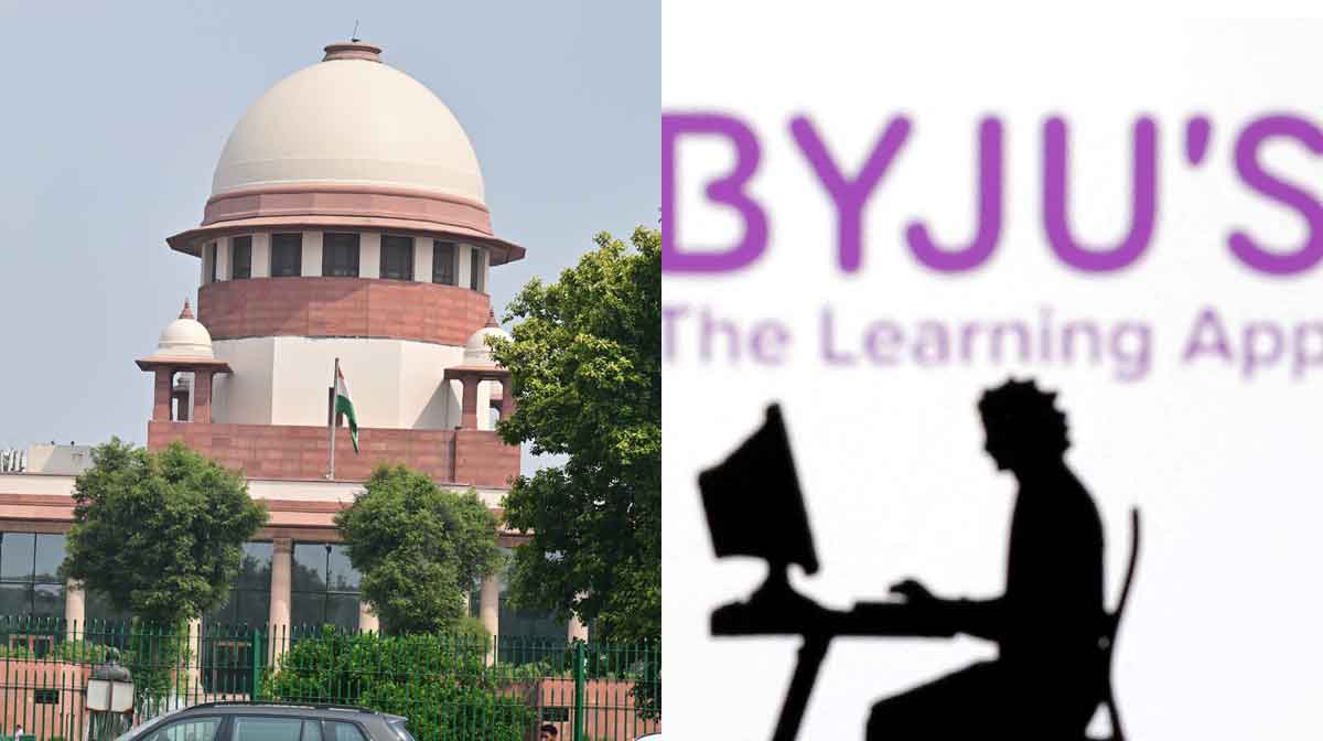 byjus-bcci-sc
