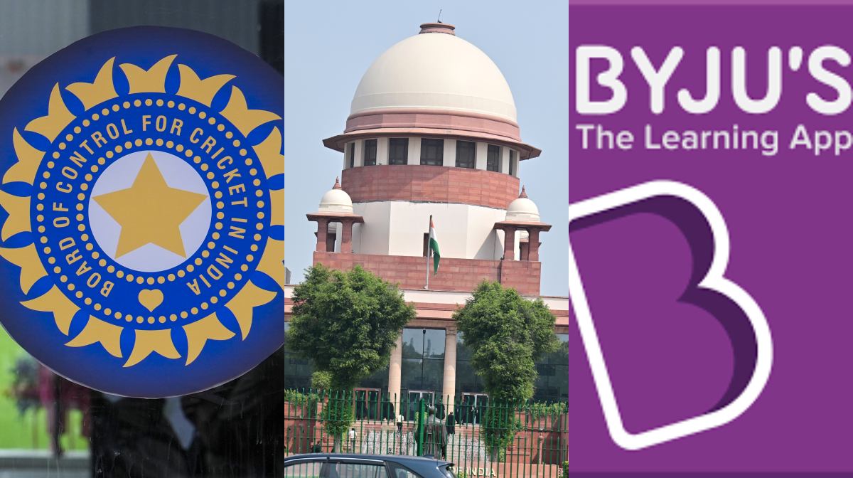 byjus-sc-verdict