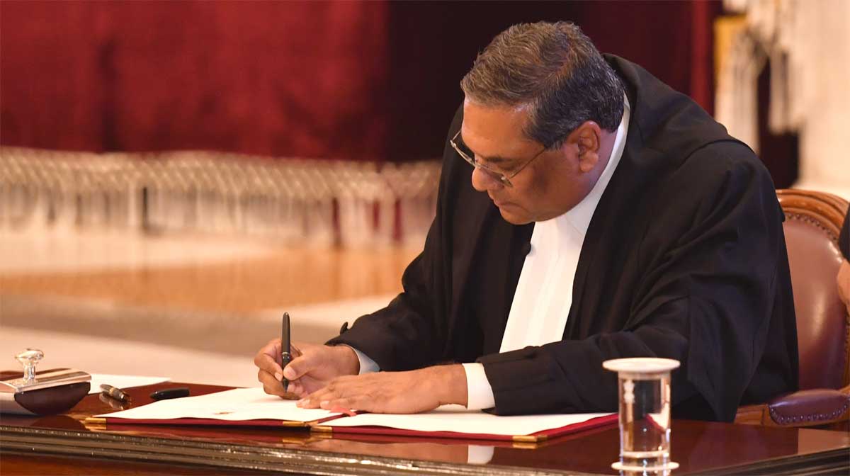 sanjiv-khanna-cji image: PTI