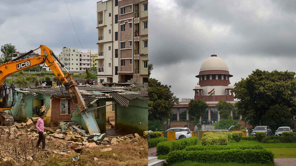 sc-on-buldozer-raj