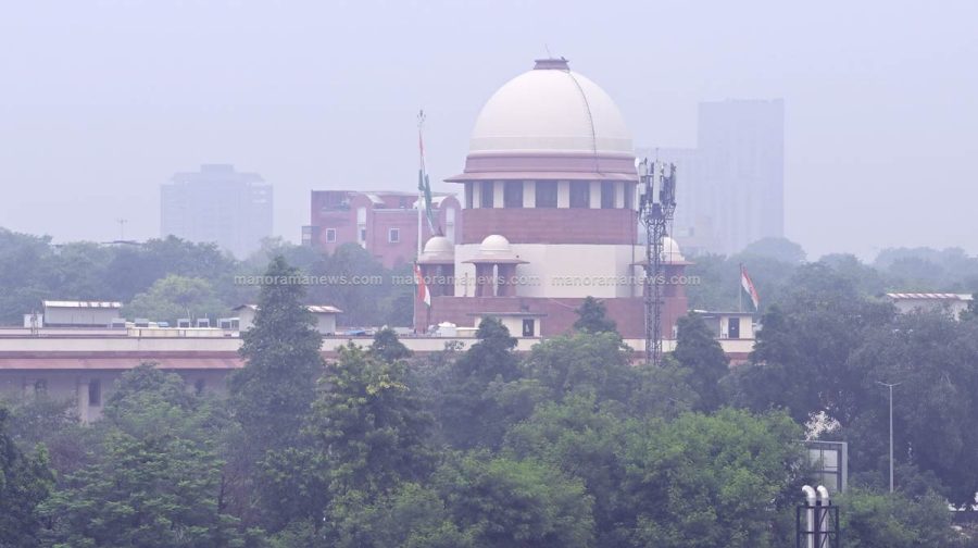 supreme-court-22