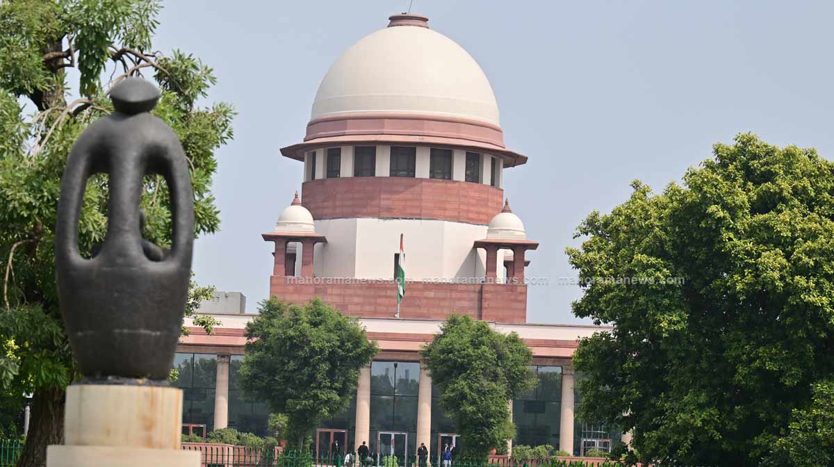 supreme-court-5