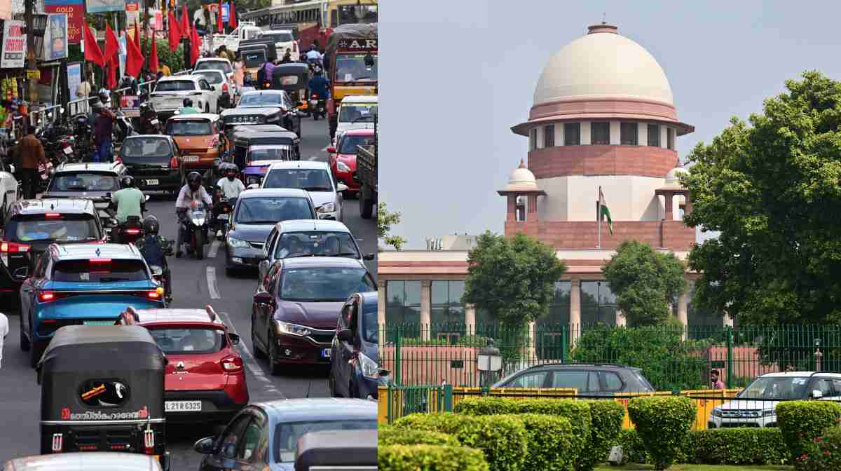 supreme-court-lmv-verdict