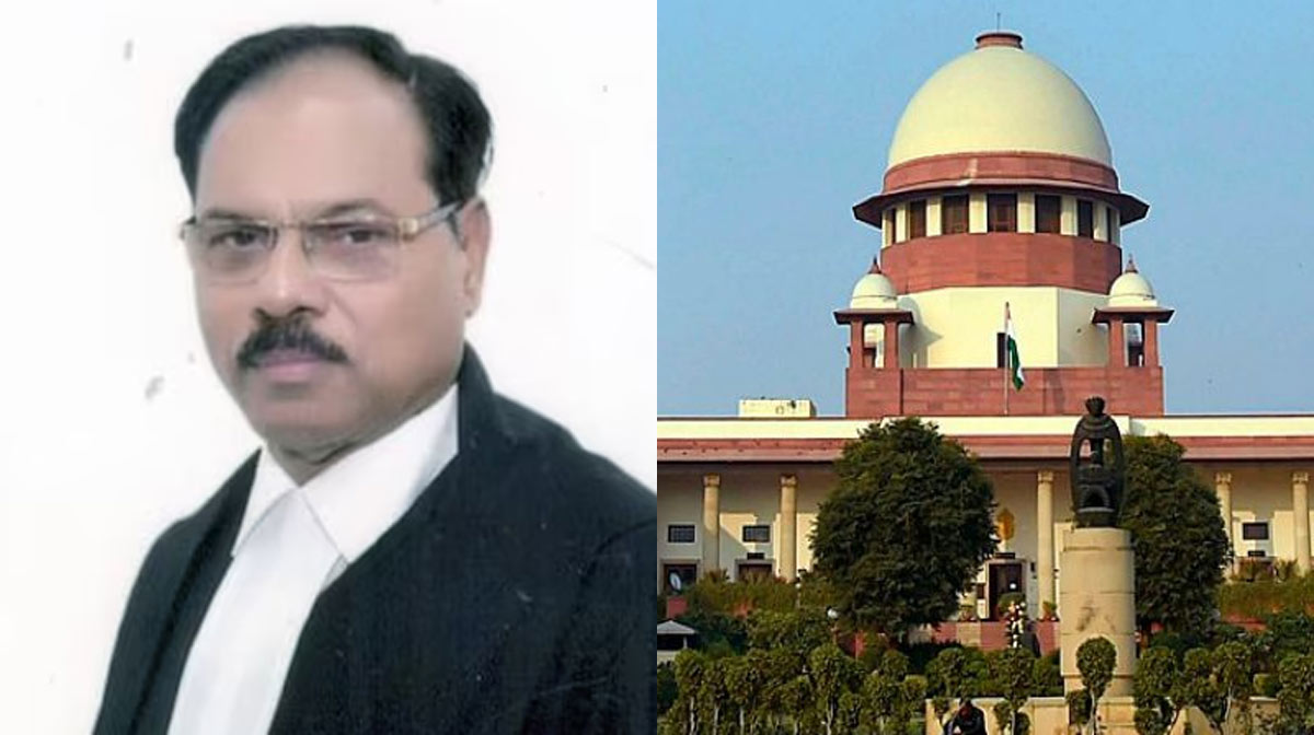 shekhar-kumar-yadav-1