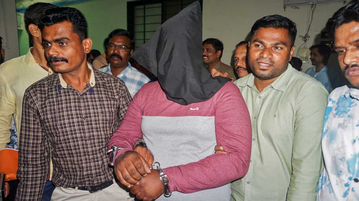 PTI12_26_2024_000439B