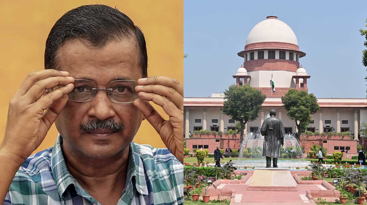 kejriwal-sc-interim-29 kejriwal-sc-interim-29