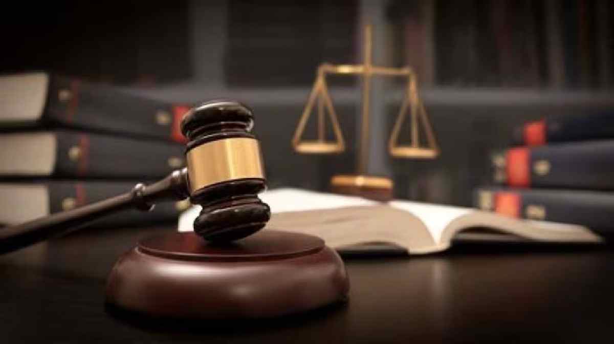 law-and-justice