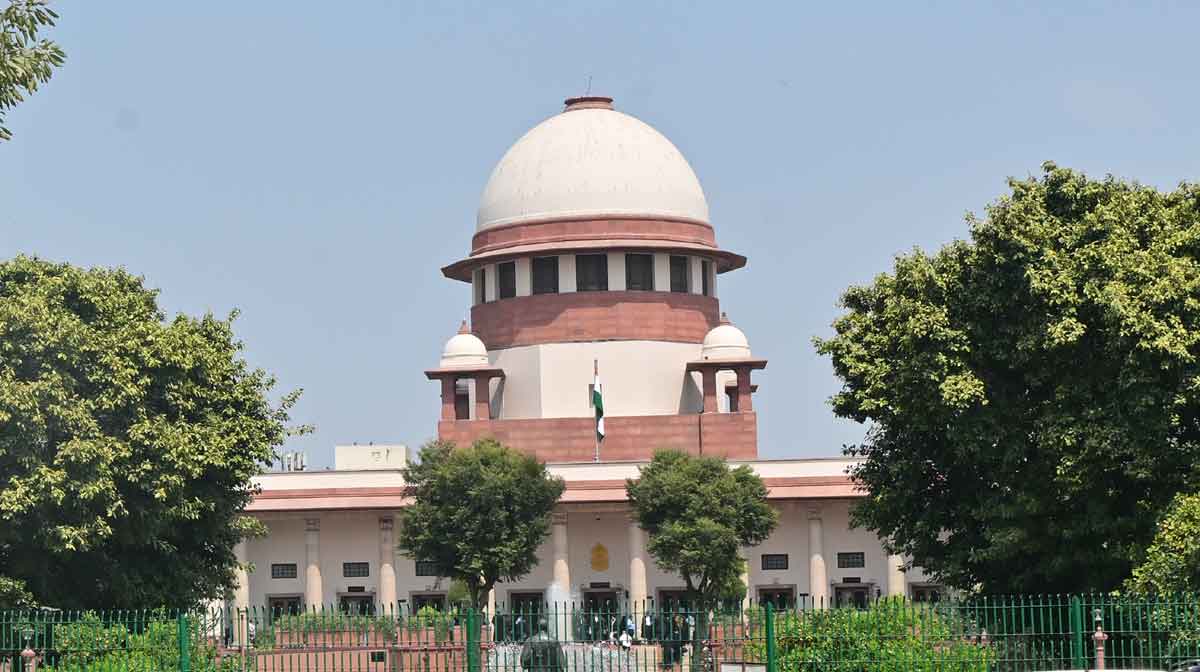 supreme-court-neet