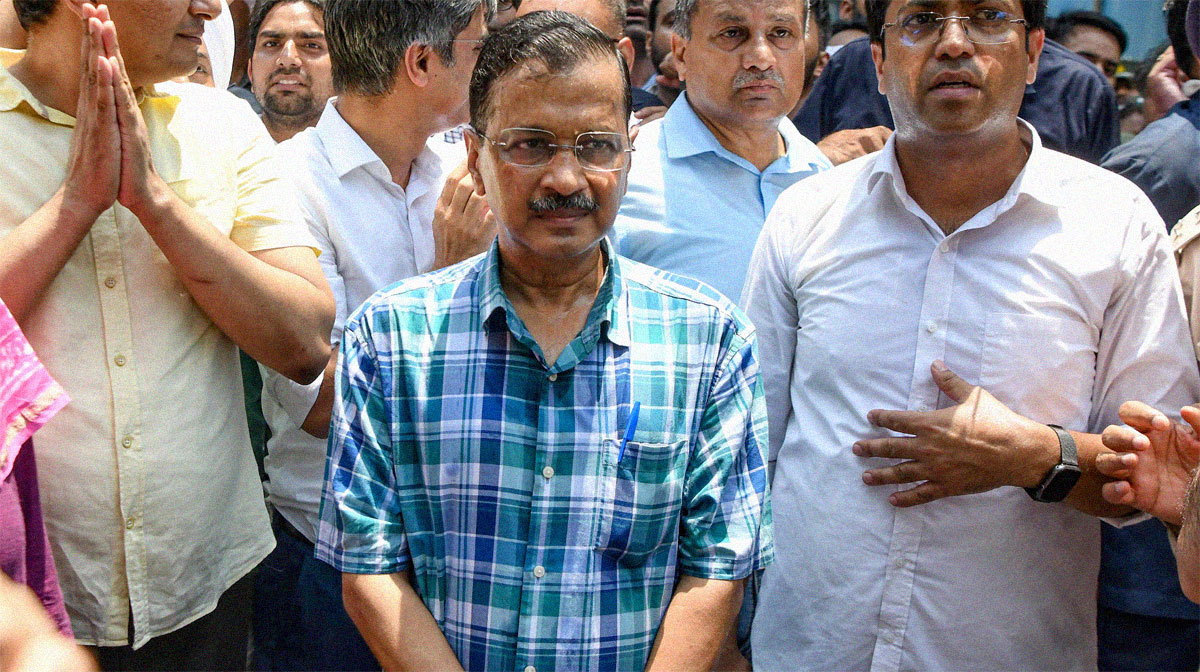 arvind-kejriwal-and-aap-wor
