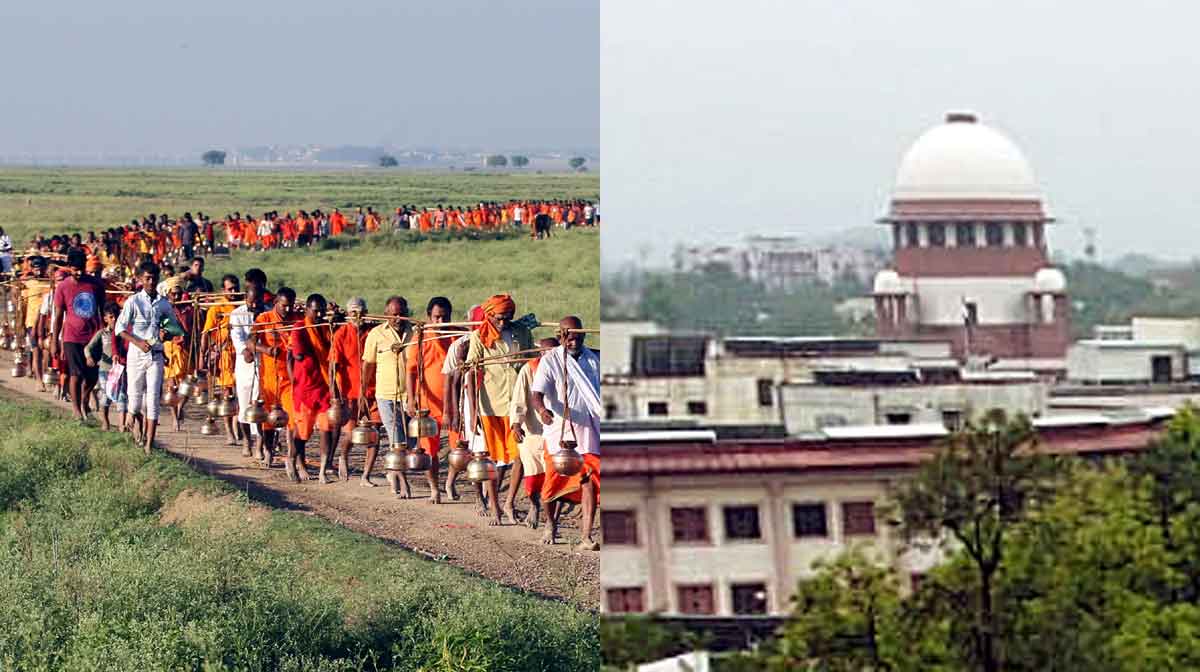 kanwar-sc