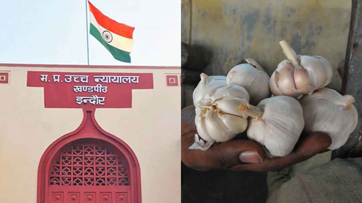 is-garlic-vegitable-or-spice