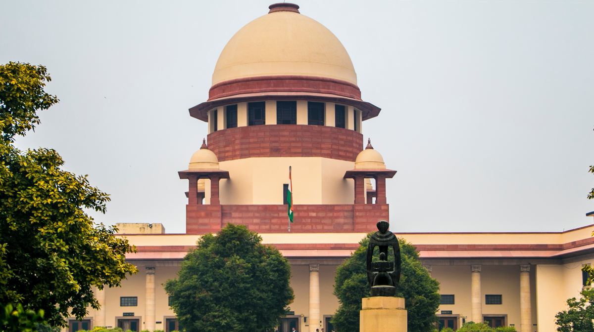 supreme-court supreme-court