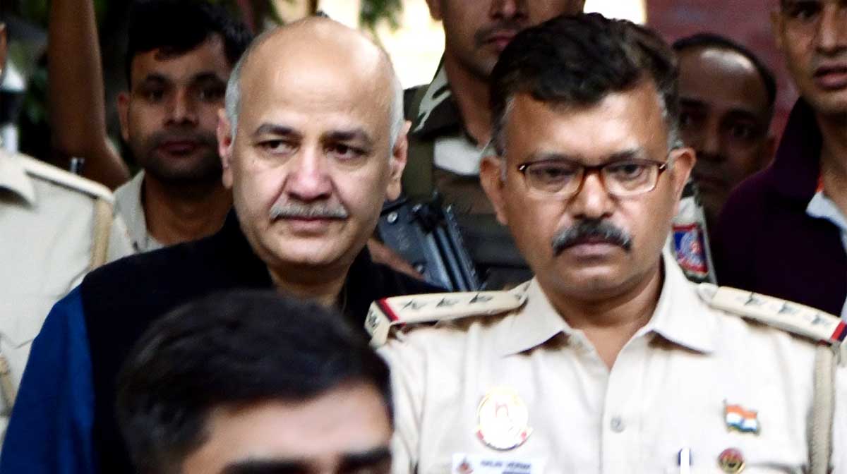 manish-sisodia-granted-bail