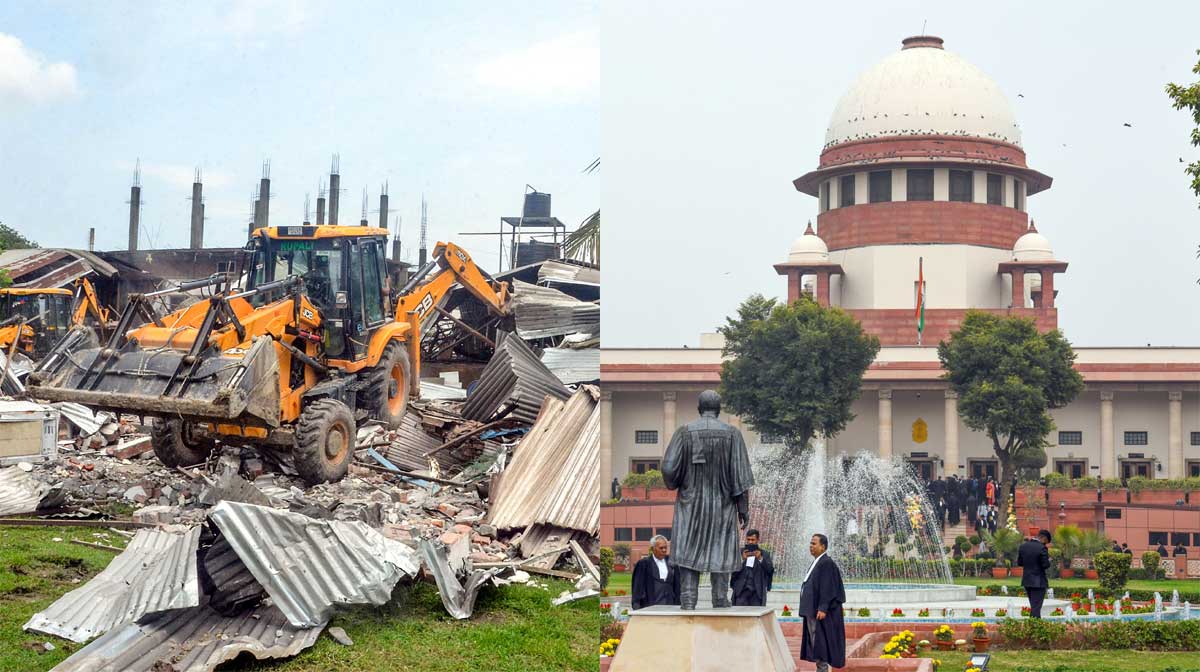 supreme-court-against-bulld