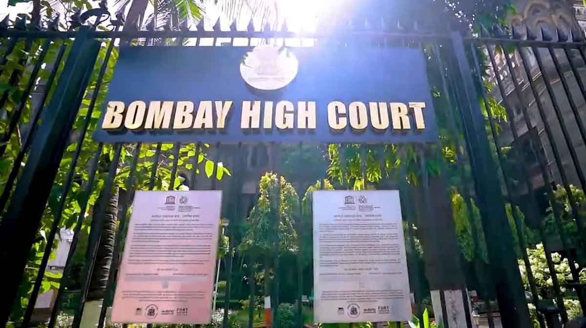 bombay-hgih-court-board