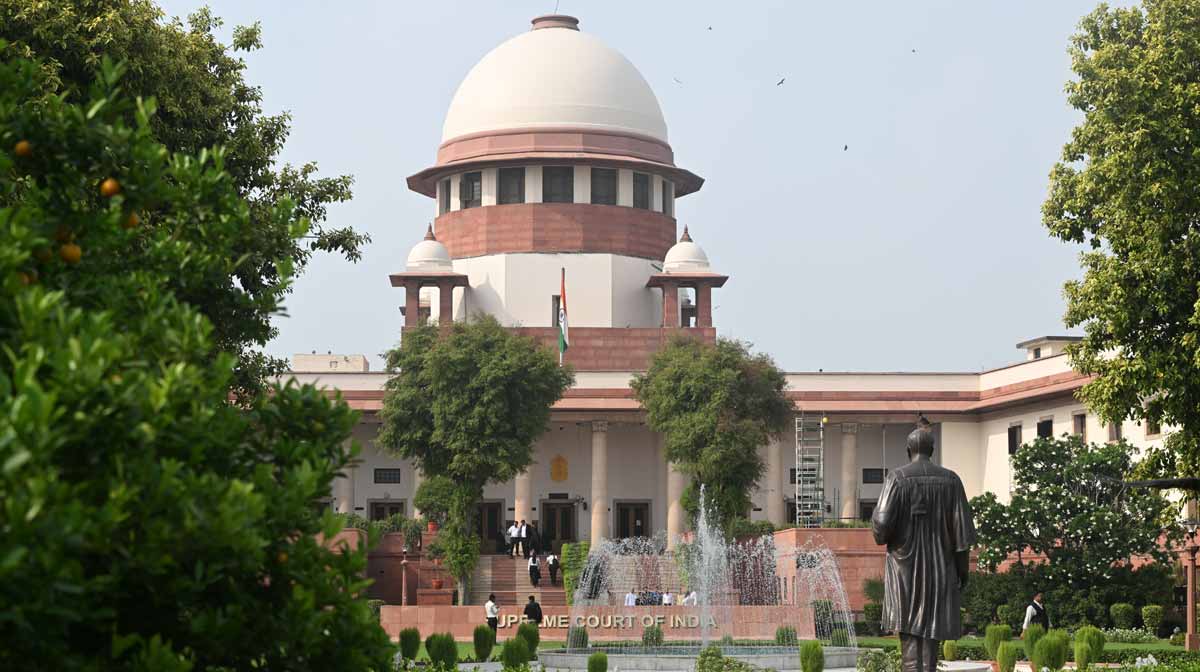 supreme-court-3