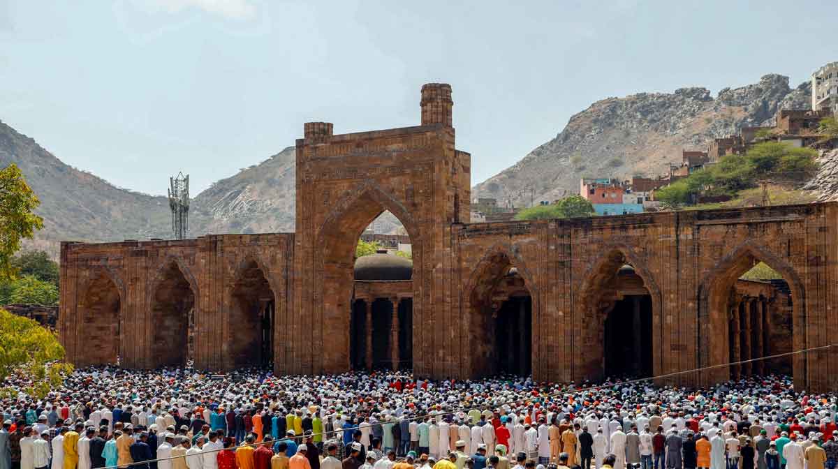 PTI3_15_2019_000109B