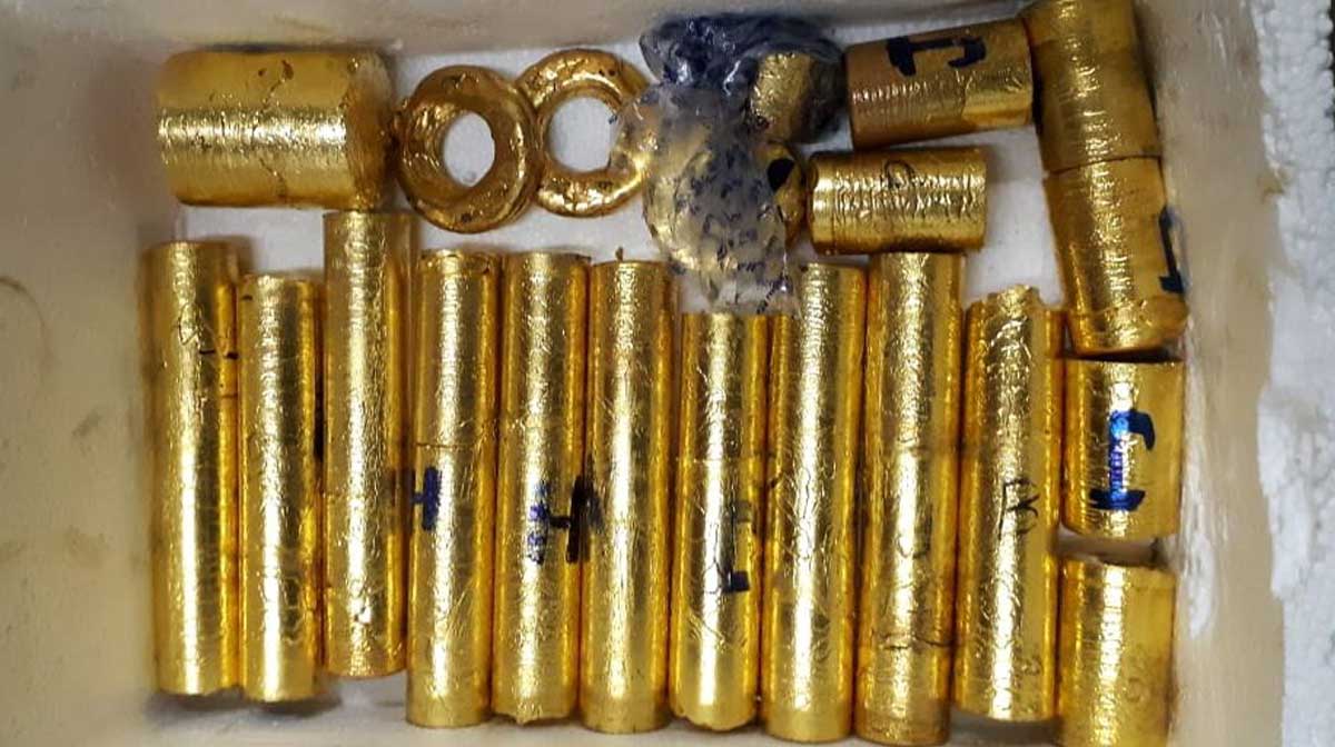 diplomatic-gold-smuggling diplomatic-gold-smuggling