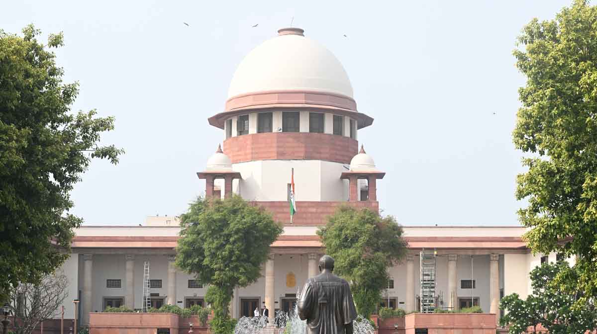 supreme-court-dom