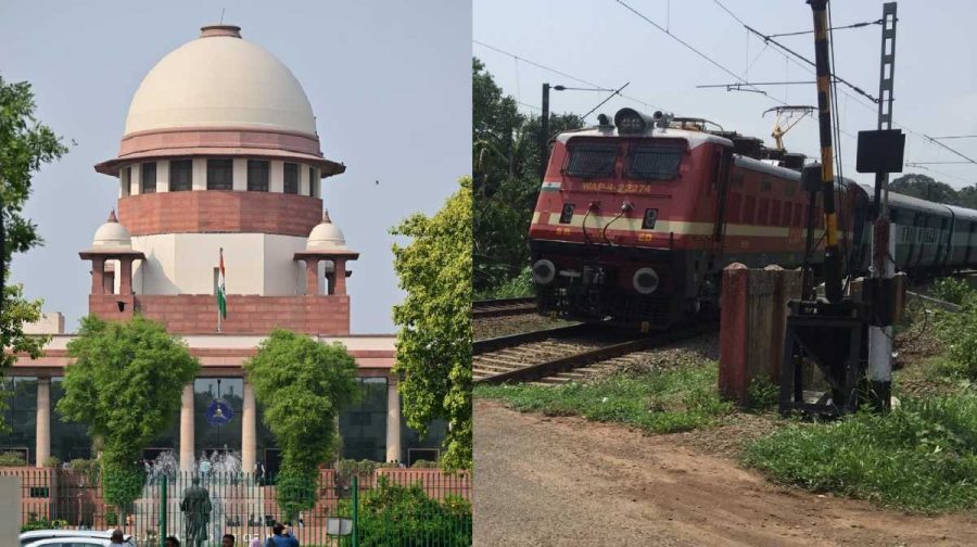 indian-railway-insurance