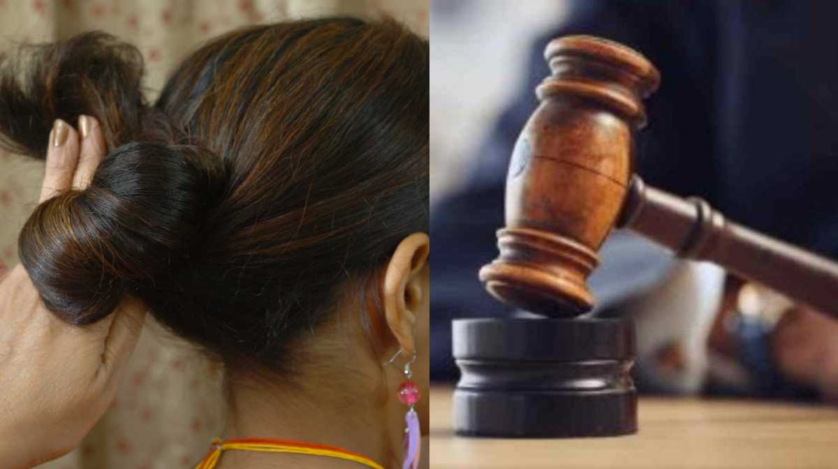 bombay-highcourt-statement