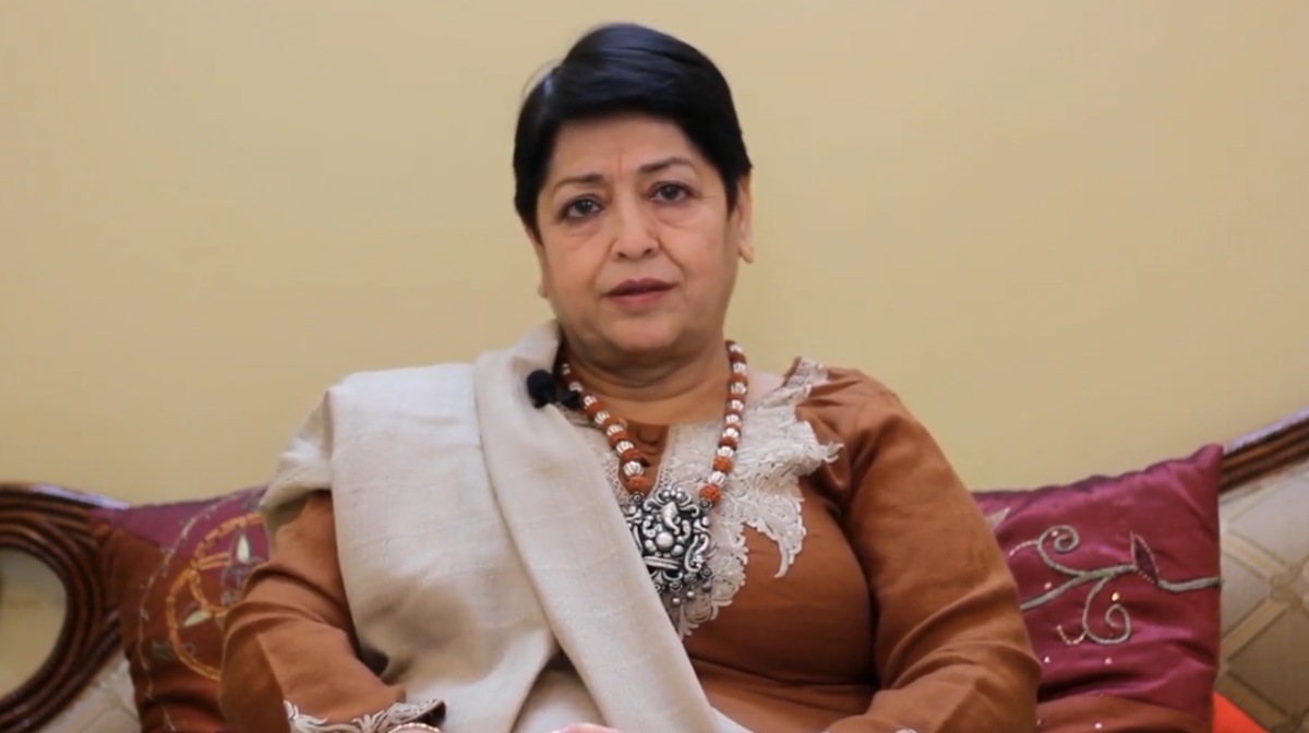 justice-nirmal-yadav