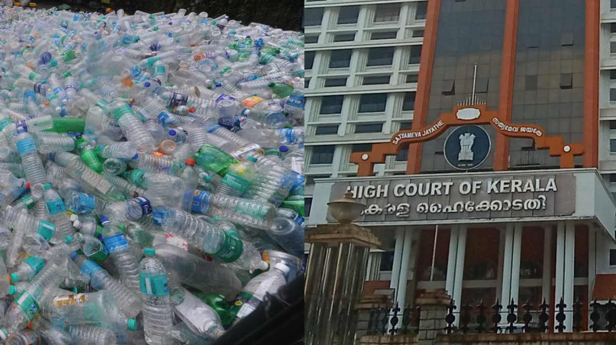 high-court-kerala-plastic