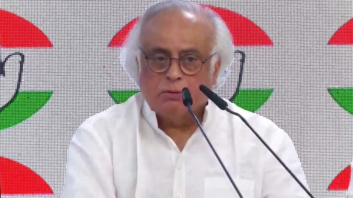 haryana-evm