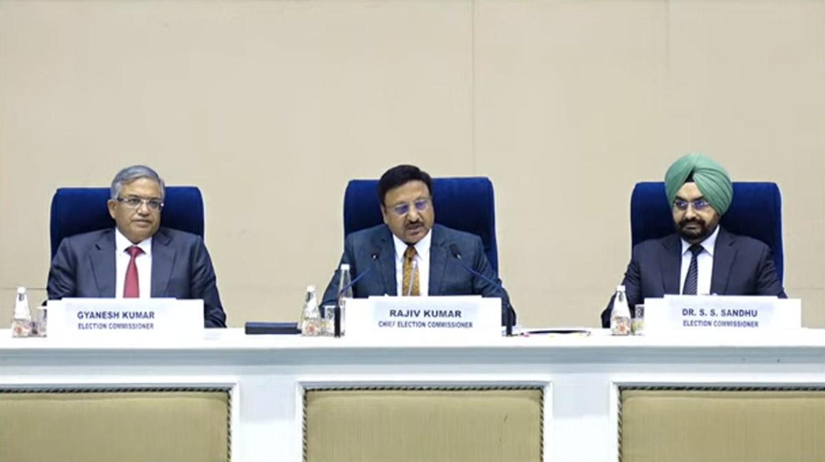 election-commissioner-01