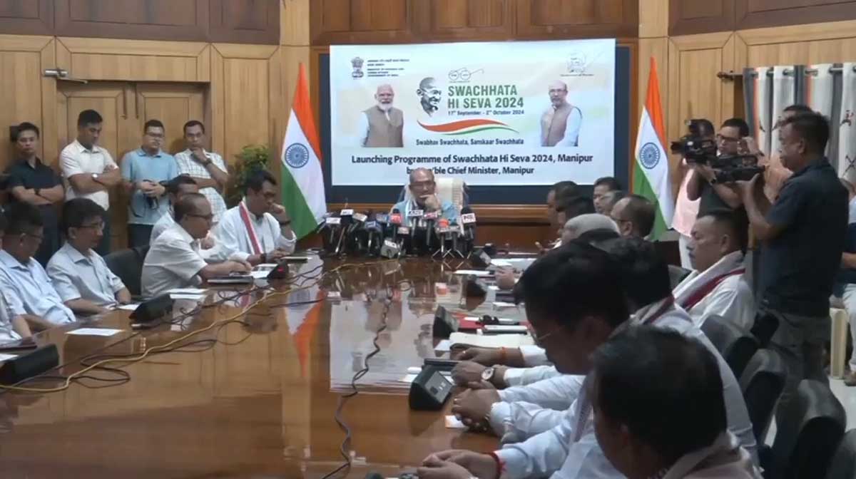 manipur