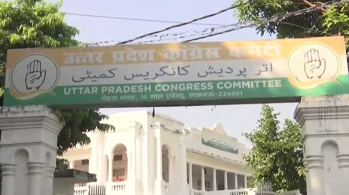 up-bypoll-congress