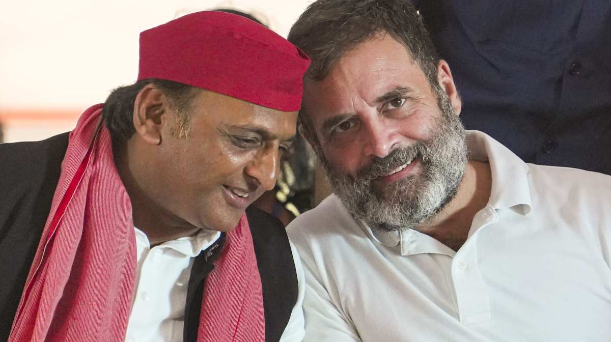 akhilesh-yadav-and-rahul-gandhi