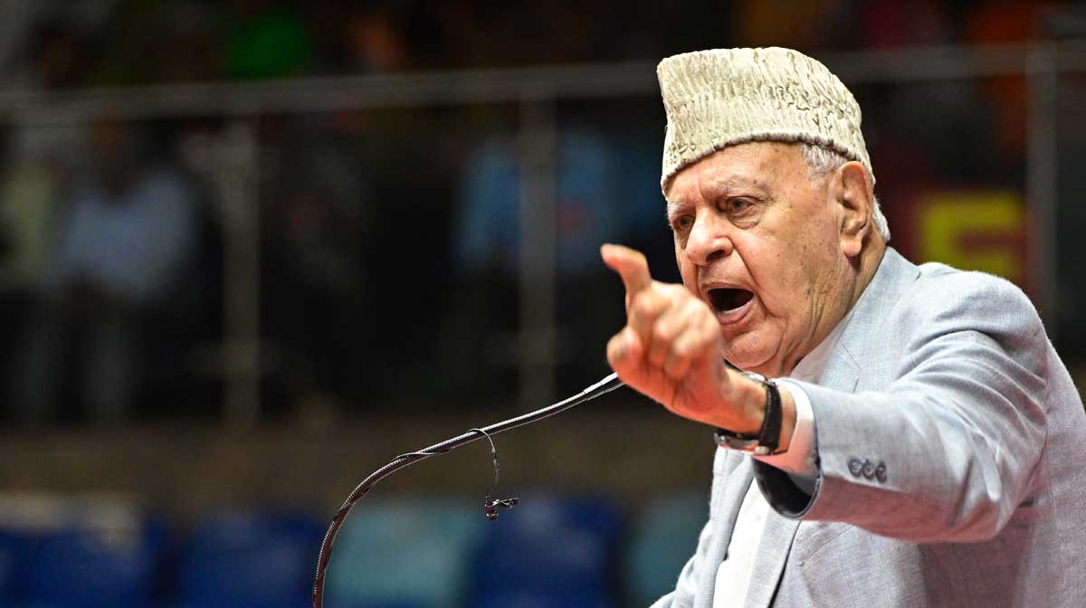 farooq-abdullah-kashmir