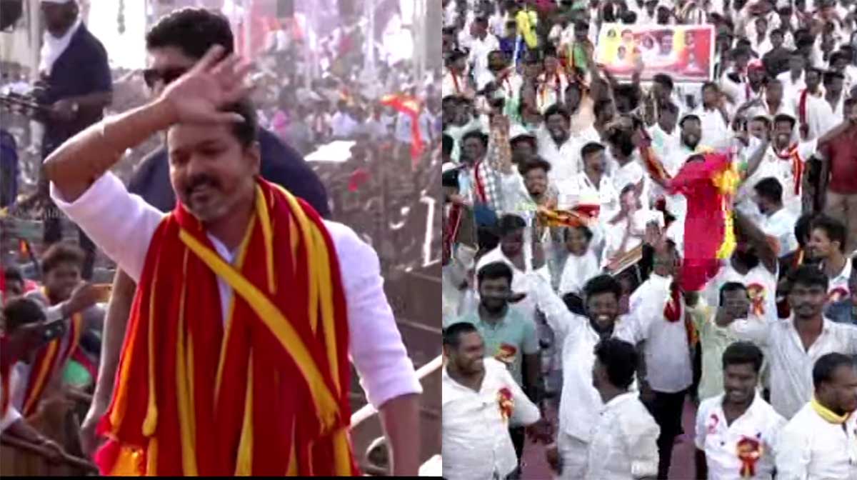vijay-firstspeech