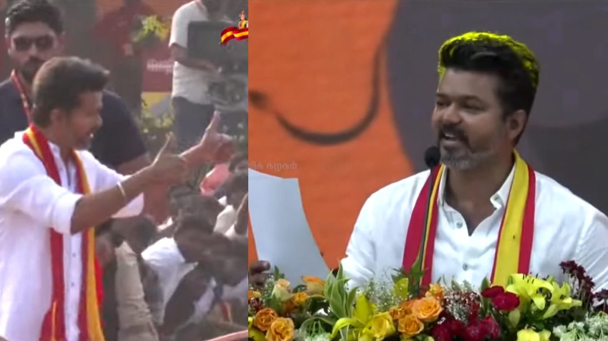 vijay-28-10 vijay-28-10
